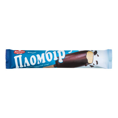 Lasunka zmrzlina v poleve 95g