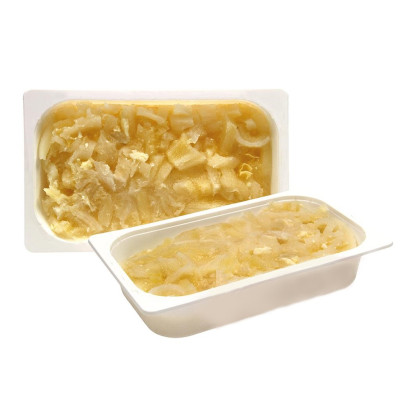 Hovězí žaludek 1kg Cmva