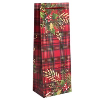 detail Darková taška Vetočka NR