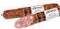 náhled Servelat s česnekem IVAN-IVANYČ 275g