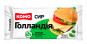 náhled Tvrdý sýr Holandsko 45% tuku 150g KOMO