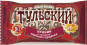 náhled Perník Tulský s karamelem 140g