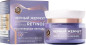 náhled Krém na obličej 50ml Retinol+ Program od 60 let noční 50ml