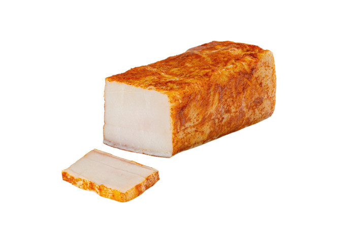 detail Špek s paprikou ukr SMK