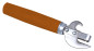 náhled Otvírák 15cm