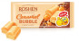 náhled Bublinkova karamelová čokoláda Roshen 80g
