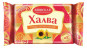náhled Chalva slunečnicová 500g Azovskaya