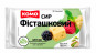 náhled Tvrdý sýr Pistáciový 160g KOMO