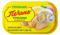 náhled Tresčí játra 120g Steinhauer