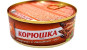 náhled Korjuška smažená v rajčat.omáčce 240g