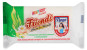 náhled Mýdlo z aloe vera a heřmánku 125g Friends
