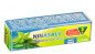 náhled Balzámová tužka na nos Mentol+Eukalyptus 6ml Revi NF