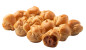 náhled Zákusek Profiteroly se slazeným kondenzovaným mlékem 120 g TARTA