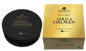 náhled Hydrogelové náplasti 162g Gold & Collagen 60ks SKINLITE