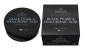 náhled Hydrogelové náplasti 162g Black Pearl and Hyaluronic Acid 60ks Skinlite