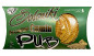 náhled Soleníky s kmínem 70 g PUB