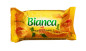 náhled Toaletní mýdlo s extraktem broskve 140 g Bianca