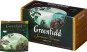 náhled Zelený čaj Jasmine dream 25*2g Greenfield