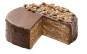 náhled Dort Kiev Sváteční 450g Tarta