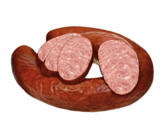 detail Krakovska Zastolnaya cca 450g