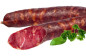 náhled Kazylyk vjalený cca 250g