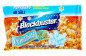 náhled Popcorn originál 99g Blockbuster