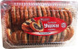 náhled Sušenky Uški s makem Franzelutsa 300g