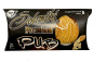 náhled Soleníky Premium 70 g PUB