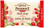 náhled Toaletní mýdlo Goji Berry with Almond Oil 100g G.P.