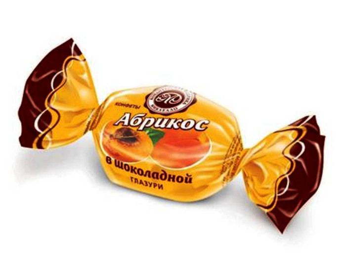 detail MERUNKA V ČOKOLÁDĚ mikkaelo