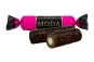 náhled Moda Tokyo Bonbóny
