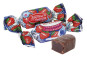 náhled ŽELE V ČOKOLÁDĚ ASSORTI