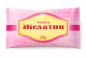 náhled ŽELATIN 25g