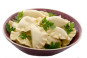 náhled Vareniky s houbami 500g Extra