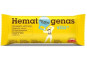 náhled Hematogen s lněným semínkem Vita+ 50g
