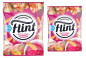 náhled Suchariky cholodec a křen Flint 70g