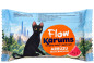 náhled Sladký tvaroh v cokoláde s melounem 45g KARUMS