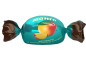 náhled MANGO V ČOKOLÁDĚ FruitStory