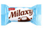 náhled Bonbóny suflé Milaxy Roshen