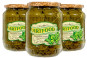 náhled Hroznové listy 330g ArtFood