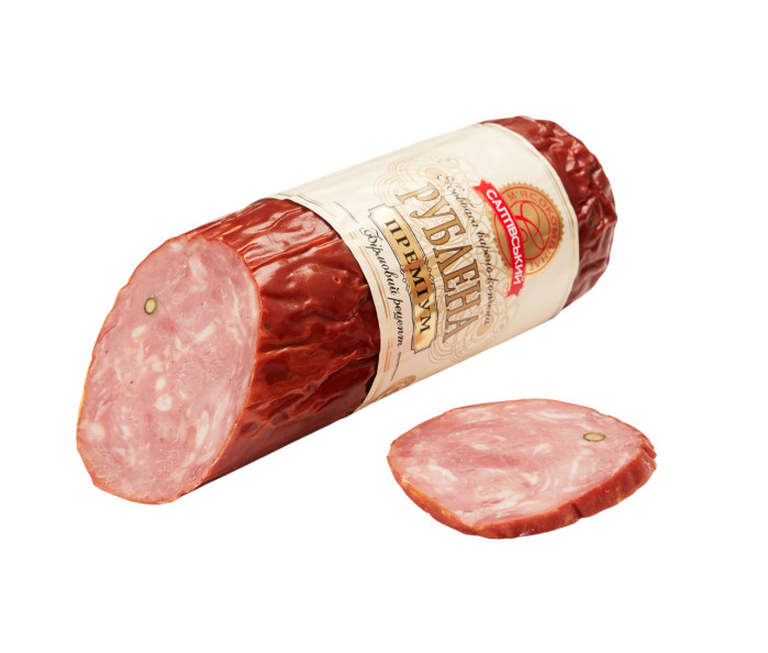 detail Servilat Premium SMK