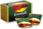 náhled Eaj černý Greenfield Golden Ceylon 25*2g