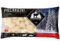náhled Pelmeně s vepřovým a hovězím masem 900g Moroz