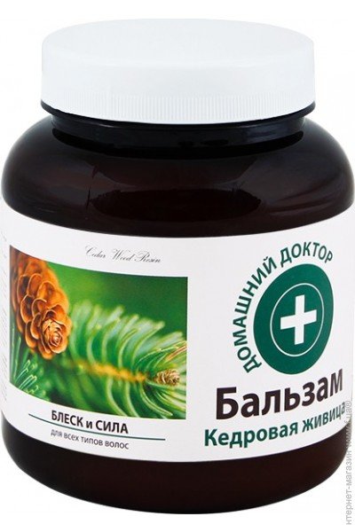 detail Balzám na vlasy Lesk a Sila D.D. 480ml