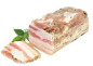 náhled Špek porosenok bočkovoj cca 300g