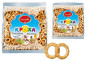 náhled Preclíky Mléčné KROCHA 200g