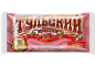 náhled Tulský pernik s klikvou 140g