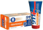 náhled Krém na tělo 911 PANTENOL 50ml