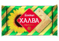 náhled Chalva slunečnicová 350 g Timoša