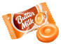 náhled BUTTER MILK s příchutí slaný karamel